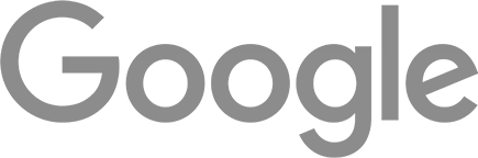logotipo google
