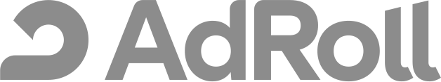 AdRoll