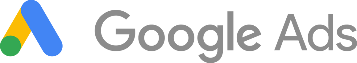 Google Ads