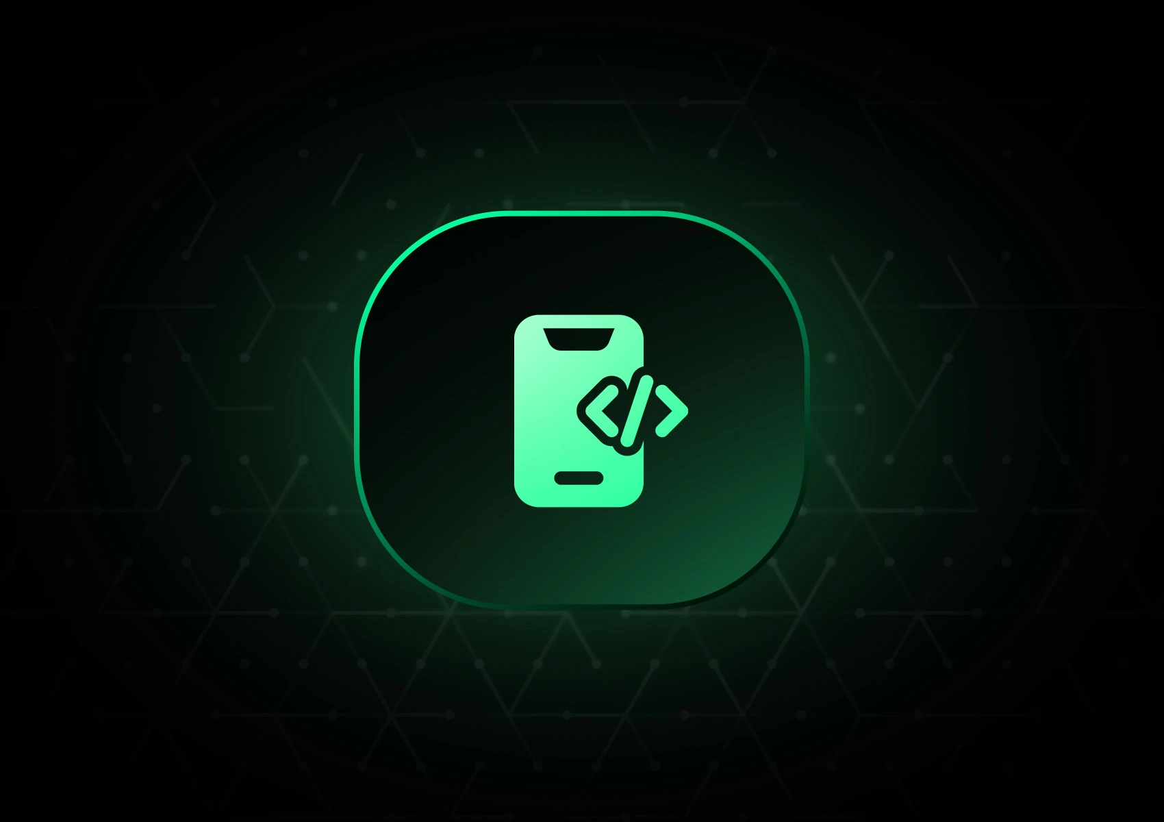 App Mobile